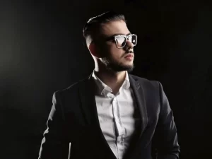 7 principios para habitos masculinos de sucesso