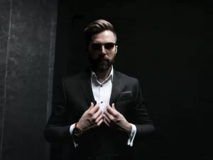 como ser desejado pelas mulheres