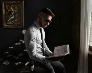 livros para ganhar dinheiro