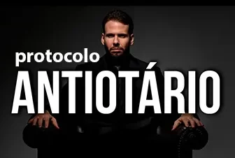 protocolo antiotario rafael aires sb 2