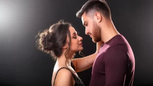 3 gatilhos da atracao feminina