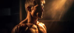 atraia riqueza e sucesso com o poder da mente