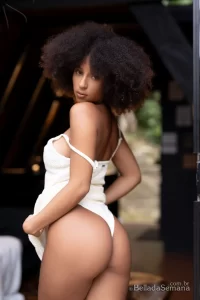 Beatriz Souza