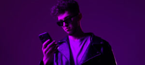 como conquistar mulheres no instagram