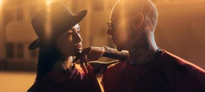 como pegar mulher na balada sb