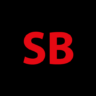 Logo Sexy Bellas