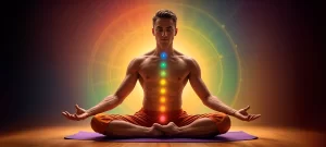 o que e energia sexual