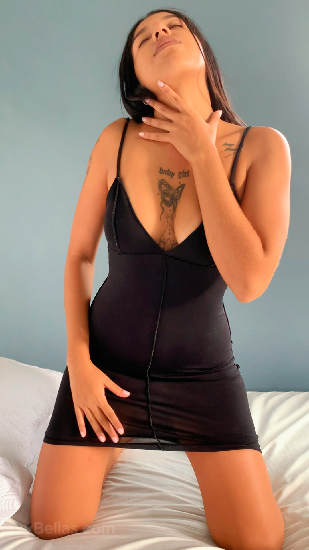 babi maze sexy bellas 01