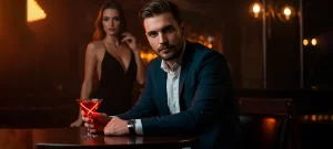 Como Conquistar Mulheres de Verdade Bellas Academy