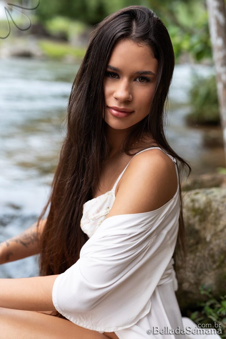 Steh Amora Nua Bella da Semana 2 (2)