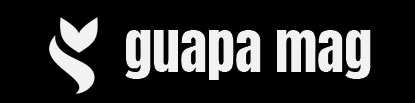 Guapa Magazine