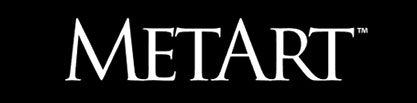 MetArt