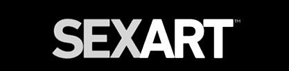 SexArt
