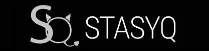 StasyQ