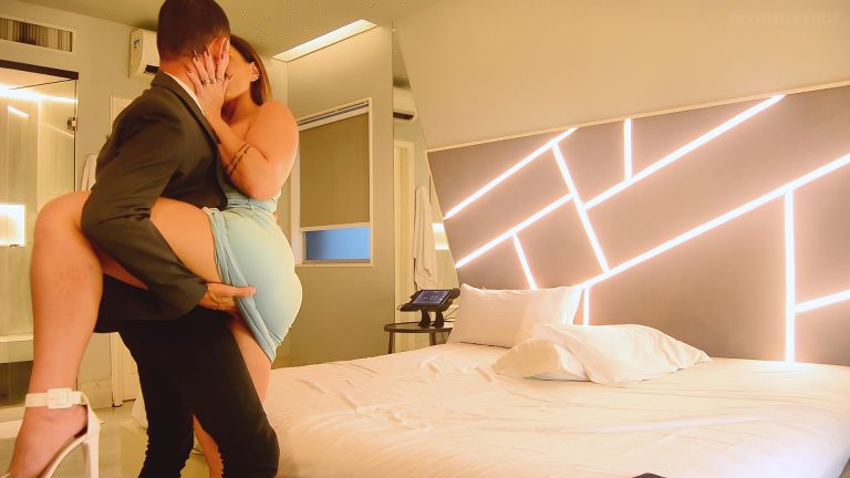 manu mendes sexy bellas hot 2